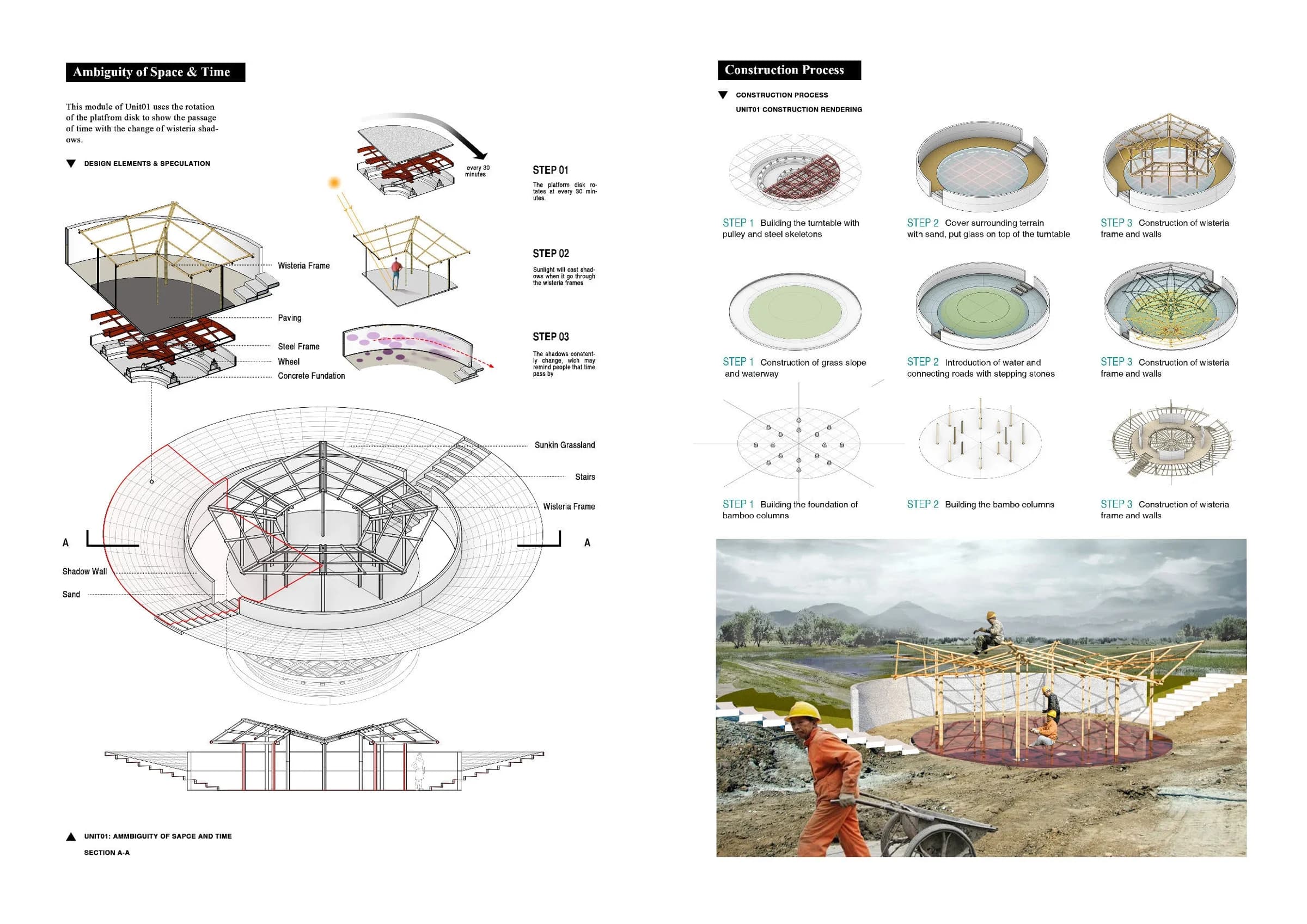 Portfolio PeilinLi GSD_Page_33.jpg