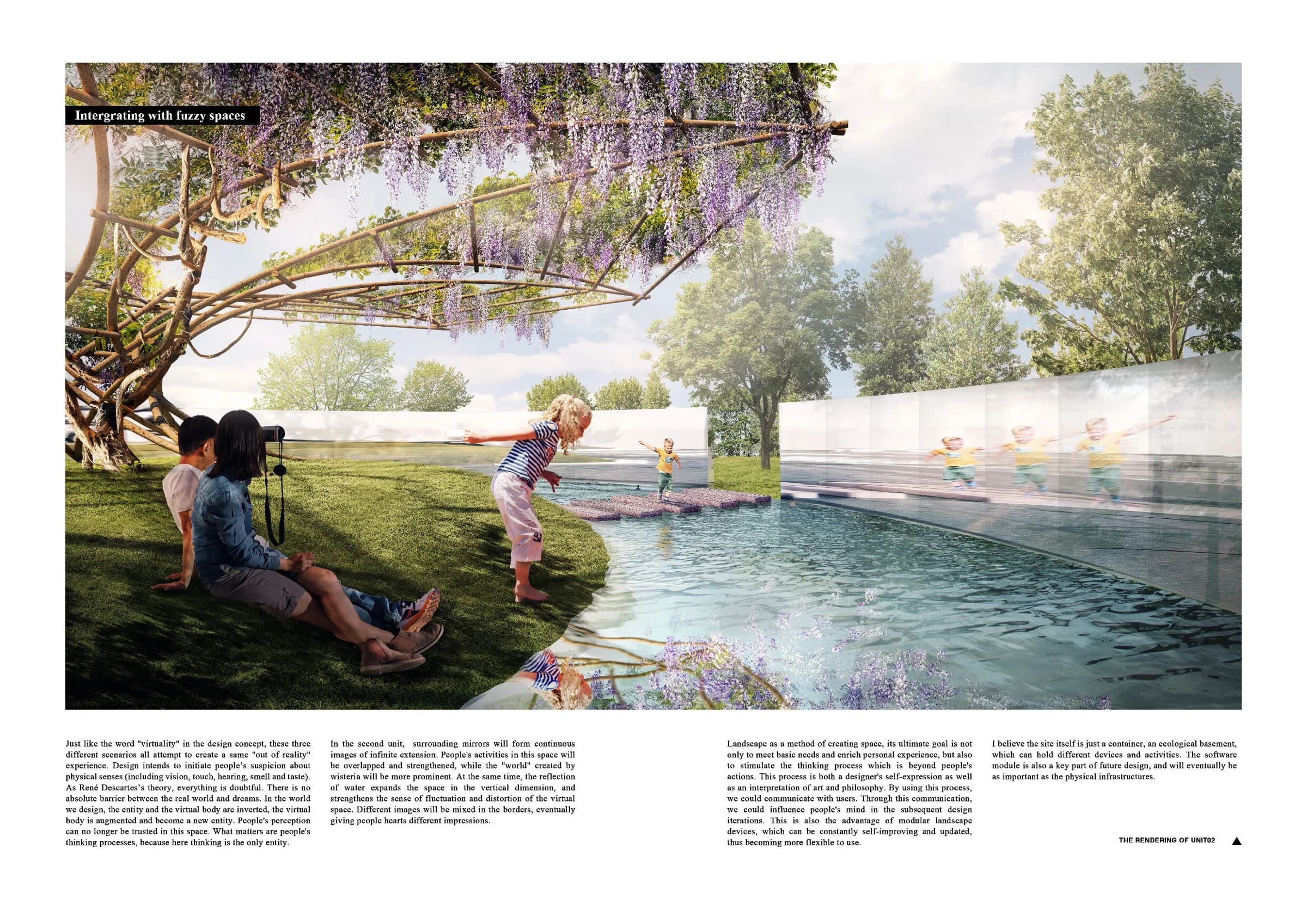 Portfolio PeilinLi GSD_Page_36.jpg