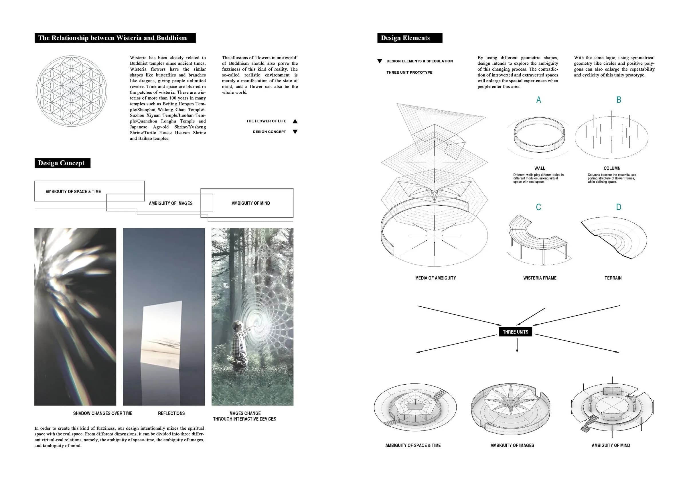 Portfolio PeilinLi GSD_Page_32.jpg